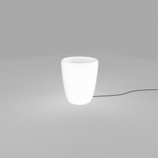 Світильник вуличний Nowodvorski FLOWERPOT S PL