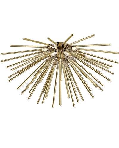 Стельовий світильник Urchin Lampa C0491-06B-F7DY