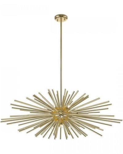 Подвесной светильник URCHIN LAMPA P0491-09E-F7DY