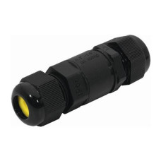 З'єднувач Nowodvorski 68 WATERPROOF CONNECTOR CN арт. 8845