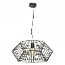 Подвесной светильник VERTO LAMPA P16182-D57