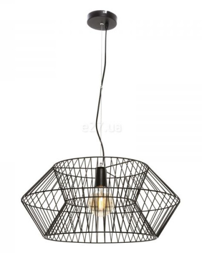 Подвесной светильник VERTO LAMPA P16182-D57
