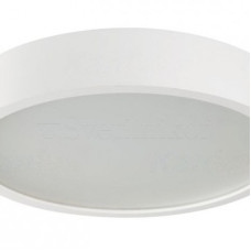 Стельовий світильник Дерево WOOD CAMI LAMPA WM-BP1108-MW