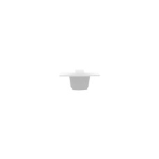 Заглушка Nowodvorski CTLS RECESSED DEAD END CAP WHITE CN