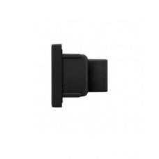 Заглушка Nowodvorski PROFILE DEAD END CAP BLACK CN