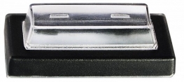 WPC-03  Ковпачок захисний силіконовий для  перемикачів KCD3