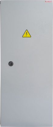 Ящик ЯРП-250А, рубильник розривний BP32-35B31250 IP54