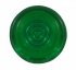 PL1-101 220В Сигнальна арматура зелена