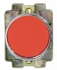 XB2-BA42 Кнопка "Стоп" червона