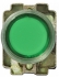 XB2-BW3371 Кнопка з підсвічуванням зелена