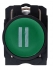 TB5-AA3361 Кнопка "Старт" зелена
