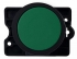 LAY5-EA31 Кнопка "Старт" зелена