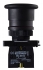 LAY5-EС21 Кнопка "грибок" (d 40 мм) "Старт" чорна