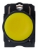TB5-AA51  Кнопка "Старт" жовта