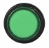 Сигнальна арматура AD22E-8DS зелена 220V АC