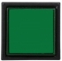 Сигнальна арматура AD22-22F зелена 220V АC